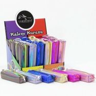 CAMBRIDGE POLO KALEMLİK 40030 1 ADET