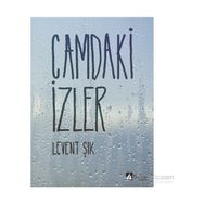 Camdaki İzler - Levent Şık