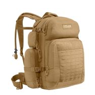 Camelbak Bfm 100 46 lt Kahverengi Suluklu Sırt Çantası