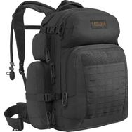 Camelbak BFM 100 Siyah Suluklu Sırt Çantası