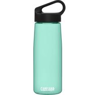 Camelbak Carry Cap 750 ml Coastal Suluk