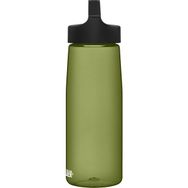 Camelbak Carry Cap 750 ml Olive Suluk