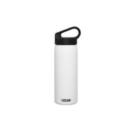 Camelbak Çelik Carrycap 600 ml White Suluk