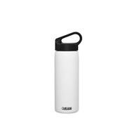 Camelbak Çelik Carrycap 600 ml White Suluk