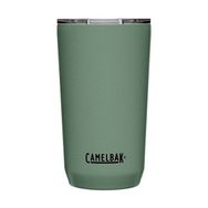 Camelbak Horizon 0.5 lt Haki Bardak Termos