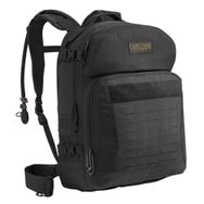 Camelbak Motherlode 100 Siyah Suluklu Sırt Çantası