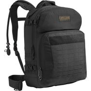 Camelbak Motherlode 100 Siyah Suluklu Sırt Çantası