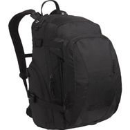 Camelbak Urban Assault XL Siyah Suluklu Sırt Çantası