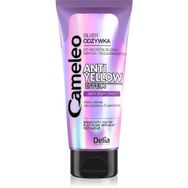 Cameleo BB 05 Silver 200 ml Saç Kremi