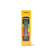 Camelion BT-0506 Pil Ölçüm Cihazı