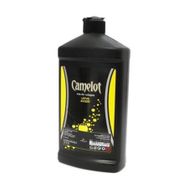 Camelot Aftershave Lotus Accent 700 ml Kolonya
