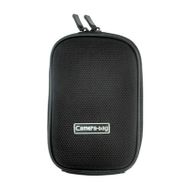 Camera-Bag CB001 Fotoğraf Makinesi Çantası