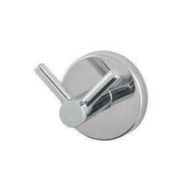 Camero İkili V Polo Chrome Askılık