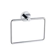 Camero Kare Polo Chrome Havluluk
