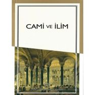 Cami ve İlim - Kolektif