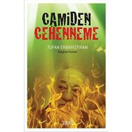 Camiden Cehenneme - Tufan Erbarıştıran
