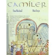 CAMILER - FIONA MACDONALD;MARK BERGIN