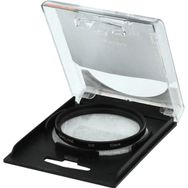 Camlink 52 mm UV Filtre