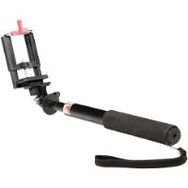 Camlink CL-MP10 Bluetooth Selfie Çubuğu