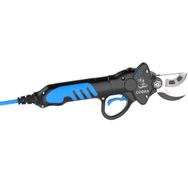 Campagnola COBRA F EVO 5.8 Ah Akülü Şarjlı Budama Makası