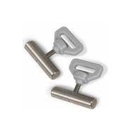 Campasist CA30139-3 2 Adet 8-10 mm Karavan Ray Durdurucu