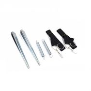 Campasist CA30160 Thule Tente Rüzgar Sabitleme Kiti