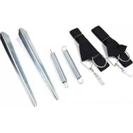 Campasist CA30160 Thule Tente Rüzgar Sabitleme Kiti