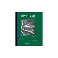 CAMPBELL BIYOLOJI - KOLEKTIF