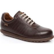 Camper 16002-261 Pelotas Ariel Kahverengi Erkek Ayakkabı