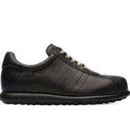 Camper 16002-281 Siyah Erkek Günlük Ayakkabı