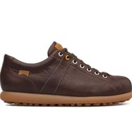 Camper 17408-121 Kahve Erkek Günlük Ayakkabı