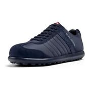 Camper 18302 Pelotas XL Mavi 140 Erkek Oxford Ayakkabı