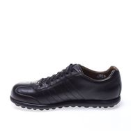 Camper 18304-024 Negro Siyah Erkek Ayakkabı
