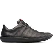 Camper 18751-048 Erkek Günlük Ayakkabı