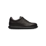 Camper 27205-247 Siyah Kadın Sneaker Ayakkabı