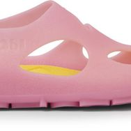 Camper 80057-035 Wabi Koyu Pembe Kız Çocuk Ayakkabı