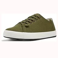 Camper Andratx K100158-020 Yeşil Erkek Spor Ayakkabı