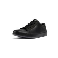 Camper Andratx K100231-027 Siyah Erkek Spor Ayakkabı