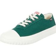 Camper Camaleon K100674-026 Yeşil Erkek Günlük Ayakkabı