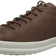 Camper Chasis Sport K100373 Kahverengi Erkek Spor Ayakkabı