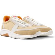 Camper Drift Çok Renkli Erkek Sneaker