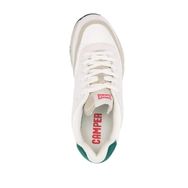 CAMPER Drift K100876-015 Çok Renkli Erkek Günlük Ayakkabı