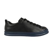 Camper K100226-017 Erkek Siyah Spor Ayakkabı