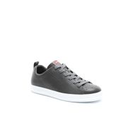 Camper K100226-154 Gri Runner Four Erkek Günlük Ayakkabı