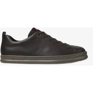 Camper K100226-162 Gri Runner Four Erkek Günlük Ayakkabı