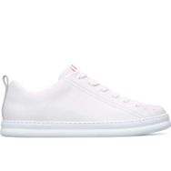 Camper K100226 Runner Four Beyaz Erkek Spor Ayakkabı