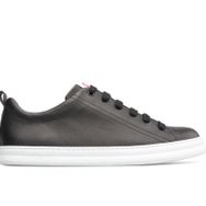 Camper K100226 Siyah Runner Four Erkek Günlük Ayakkabı