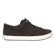 Camper K100231 Andratx Gri Erkek Spor Ayakkabı
