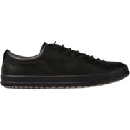 Camper K100373-008 Siyah Erkek Günlük Ayakkabı