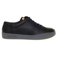 Camper K100479-001 Erkek Siyah Spor Ayakkabı